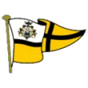 Club Portugalete logo