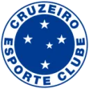 Cruzeiro logo