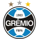 Grêmio crest