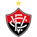 Vitória logo