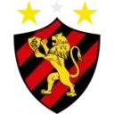 Sport Recife logo