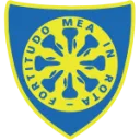 Carrarese crest