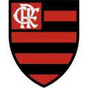 Flamengo crest