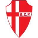 Padova logo