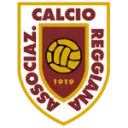 Reggiana crest