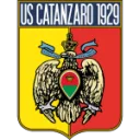 Catanzaro crest