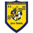 Juve Stabia crest