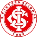 Internacional logo