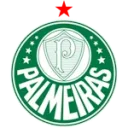 Palmeiras logo