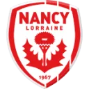 Nancy logo