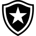 Botafogo logo