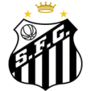 Santos logo