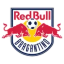 Red Bull Bragantino logo