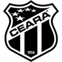 Ceará logo