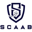 Aubagne FC logo