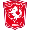 FC Twente logo