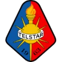 SC Telstar logo
