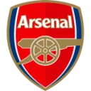 Arsenal crest