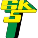 Górnik Łęczna crest