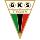 GKS Tychy logo