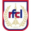 RFC Liège logo