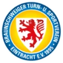 Eintracht Braunschweig logo