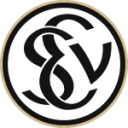 SV 07 Elversberg logo