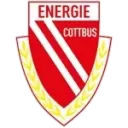 Energie Cottbus logo