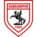 Samsunspor crest
