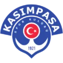 Kasımpaşa logo