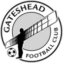 Gateshead crest