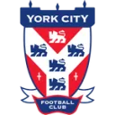 York City logo