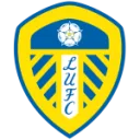 Leeds United logo