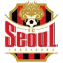 FC Seoul crest
