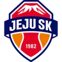 Jeju SK logo