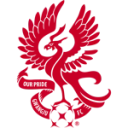 Gwangju FC logo
