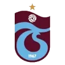 Trabzonspor crest