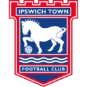 Ipswich Town crest