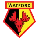 Watford crest