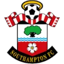 Southampton logo
