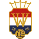 Willem II Tilburg logo