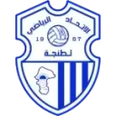 Ittihad Tanger logo
