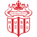 Hassania d’Agadir logo