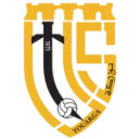 Union Touarga Sport logo