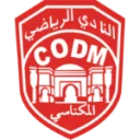 CODM Meknès logo
