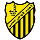 Maghreb Fes logo