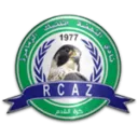 Renaissance Zemamra logo