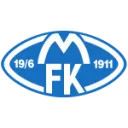 Molde FK crest