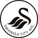 Swansea City crest