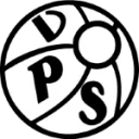 VPS crest
